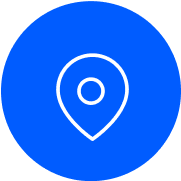 location icon