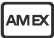 american express logo