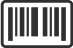 boleto logo