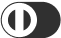 diners club logo