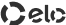 elo logo