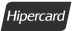 hipercard logo