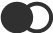 mastercard logo