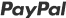 paypal logo