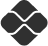 pix logo