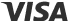 visa logo