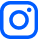 avanti instagram