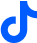 avanti tiktok
