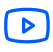 avanti youtube