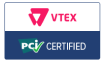 vtex certified logo