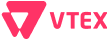 vtex logo