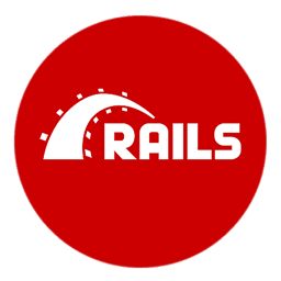 ruby-on-rails